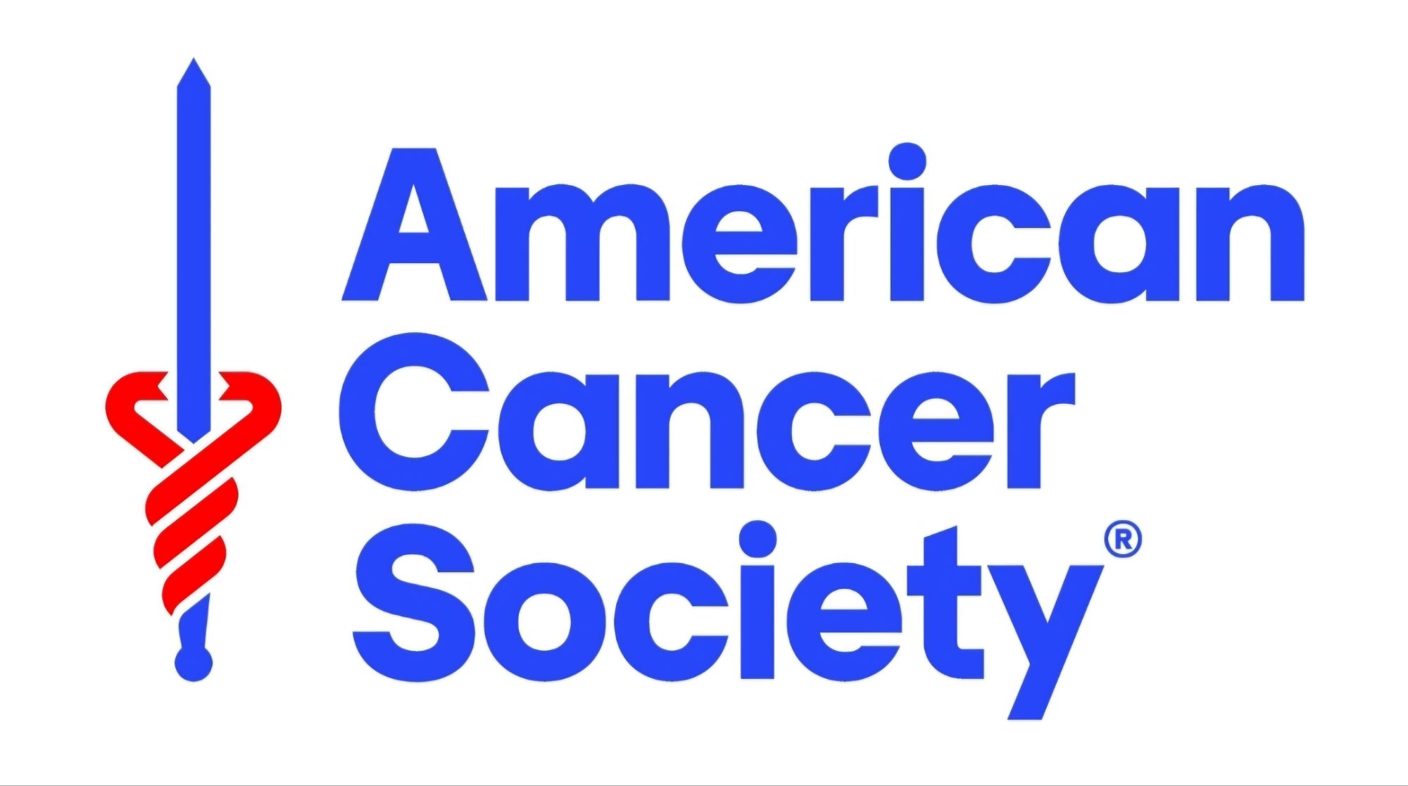 Why choose the American Cancer Society?